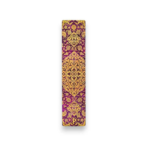 Picture of PAPERBLANKS BOOKMARK - THE ORCHARD